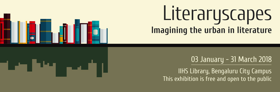 Literaryscapes_web_Banner